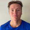 Joosep Poldma/Patrik Parijogi