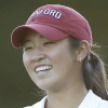 Andrea Lee/Auston Kim