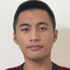 Bao Xin Da Gu La Wai/Chien-Wei Chiang