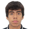 Guillermo Buendia Maldonado/Sharum Durand Cardenas