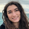 Sofia Orciani/Alice Pratesi