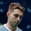 Krasimir Todorov/Patrik Dimitrov