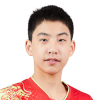 Hechen Li/Zhou