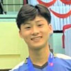 Dinh Manh Tran/Pham Thi Khanh