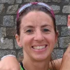 Alexandra Ferreira/Alexia Joffrin