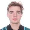 Vladislav Mikhalev/Nikita Liamin