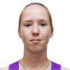Taisiya Gordeeva/Yana Maksutova
