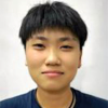 Chih Ying Hsieh/Yu-Hsuan Lee