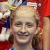 Anna-Sofie Nielsen/Sofie Rojkjaer