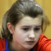 Nikita Petrovova/Jakub Kaucky