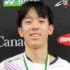 Ryan Yuxuan Huang/Zhang