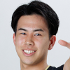 Kenta Matsukawa/Haruki Kawabe