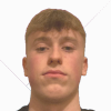 Keir Paterson/Murray Paterson
