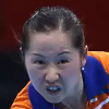 Jie Li/Shuohan Men