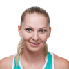 Elena Peshehonova/Natalya Usoltseva