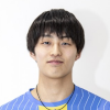 Kohei Sambe/Sota Noda