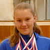 Katerina Koliasova/Sona Horinkova