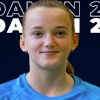 Anja Hofstetter/Barbara Kendler