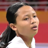 Dania Sofea/Tan