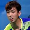 Wei Chong Man/Wooi Yik Soh