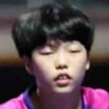 Jisoo Lim/Lee