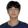 Won Ho Kim/Seung Jae Seo