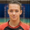 Karin Zolnercikova/Michaela Brinkova