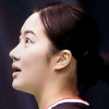 Ji Sun Bang/Hyun Ji Jang