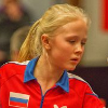 Anastasiya Beresneva/Sergey Ryzhov