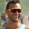 Nathan Matos/Pablo Perez Suarez