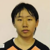 Lin Chih-Chun/Chu Yun Yang