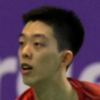 Wei Chun Wei/Po Chih Yang