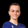 Sarah De Nutte/Lubomir Pistej