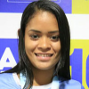Jaqueline Lima/Fabricio Farias