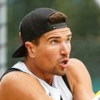 Djordje Klasnic/Marko Makaric