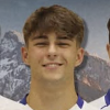 Xaver Stadlmann/Moritz Nedetzky