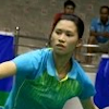 Pham Thi Khanh/Thi Dieu Ly Pham
