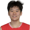 Ning Tan/Sheng Shu Liu