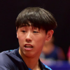 Seongbeen Nam/Siwoo Yoo