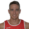 Julian Horl/Laurenc Grossig