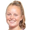 Lea Sophie Kunst/Linda Bock
