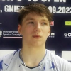 Bartlomiej Butkus/Jan Franczak