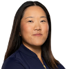 Auston Kim/Rose Zhang