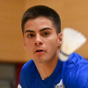 Evgeni Panev/Tsvetomir Stoyanov