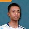 M Nawaf Khoiriyansyah/Nahya Muhyifa