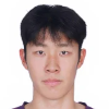 Guo Sihong/Jinyang Song
