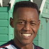 Issa Batrane/Frederick Bialokoz