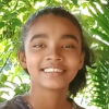Rashmi Mudalige/Yap Yuen Le