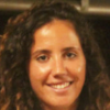 Monica Pastorino/Serena Cimmino
