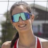 Dafna Maor/Shahar Rosner